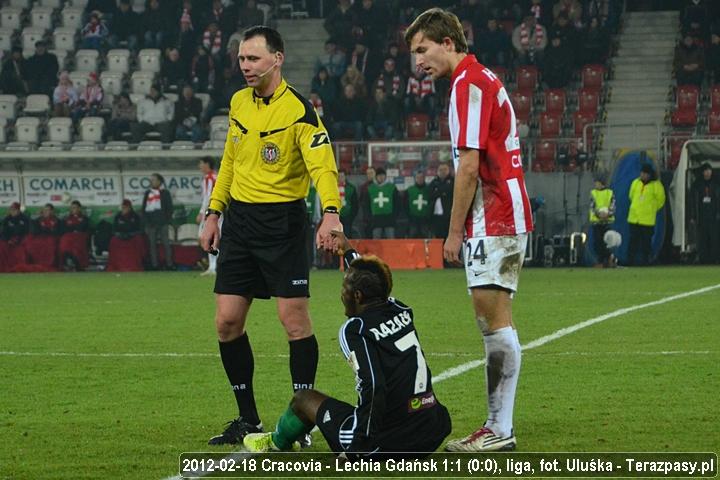 2012-02-18-oe-cracovia-lechia-u_5879_720