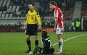 2012-02-18-oe-cracovia-lechia-u_5879_720