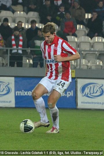 2012-02-18-oe-cracovia-lechia-u_5897_720