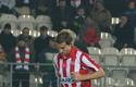2012-02-18-oe-cracovia-lechia-u_5897_720