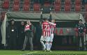 2012-02-18-oe-cracovia-lechia-u_5910_720