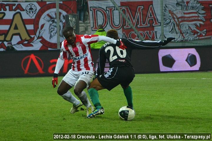 2012-02-18-oe-cracovia-lechia-u_5932_720