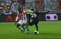 2012-02-18-oe-cracovia-lechia-u_5932_720