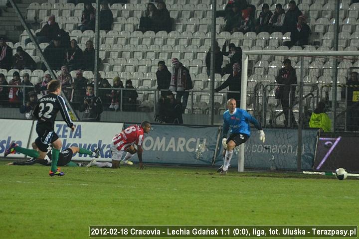 2012-02-18-oe-cracovia-lechia-u_5955_720