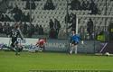 2012-02-18-oe-cracovia-lechia-u_5955_720