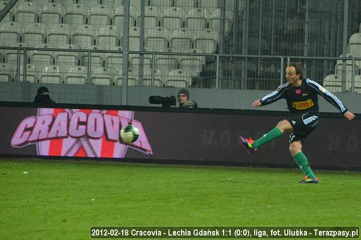 2012-02-18-oe-cracovia-lechia-u_5966_720