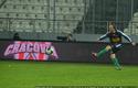 2012-02-18-oe-cracovia-lechia-u_5966_720