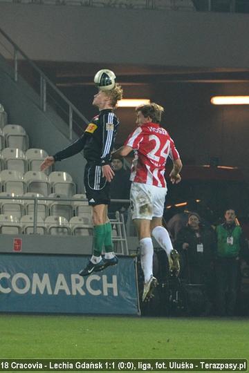 2012-02-18-oe-cracovia-lechia-u_5984_720