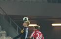 2012-02-18-oe-cracovia-lechia-u_5984_720