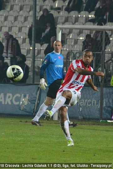 2012-02-18-oe-cracovia-lechia-u_5994_720