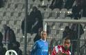 2012-02-18-oe-cracovia-lechia-u_5994_720
