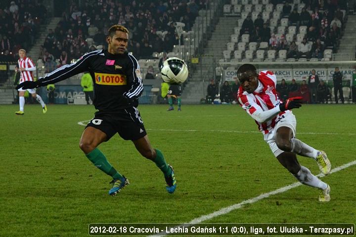 2012-02-18-oe-cracovia-lechia-u_5996_720