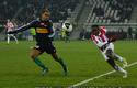 2012-02-18-oe-cracovia-lechia-u_5996_720