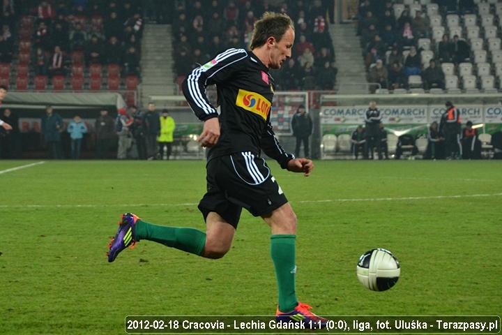 2012-02-18-oe-cracovia-lechia-u_6013_720