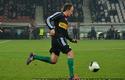 2012-02-18-oe-cracovia-lechia-u_6013_720