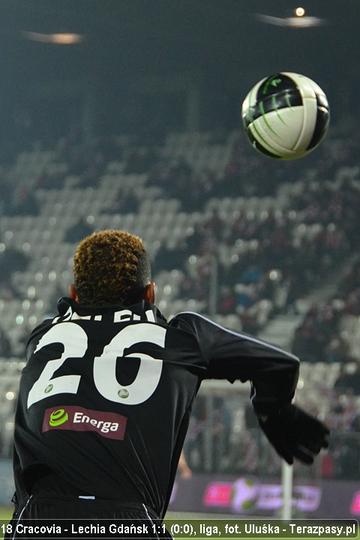 2012-02-18-oe-cracovia-lechia-u_6028_720