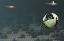 2012-02-18-oe-cracovia-lechia-u_6028_720