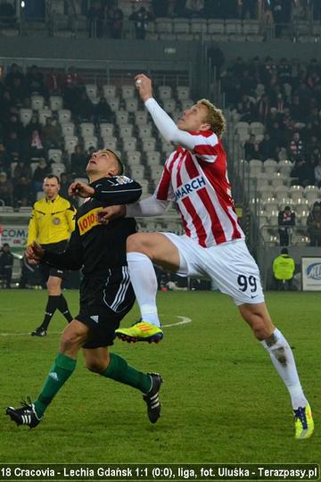 2012-02-18-oe-cracovia-lechia-u_6036_720