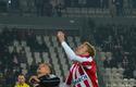 2012-02-18-oe-cracovia-lechia-u_6036_720