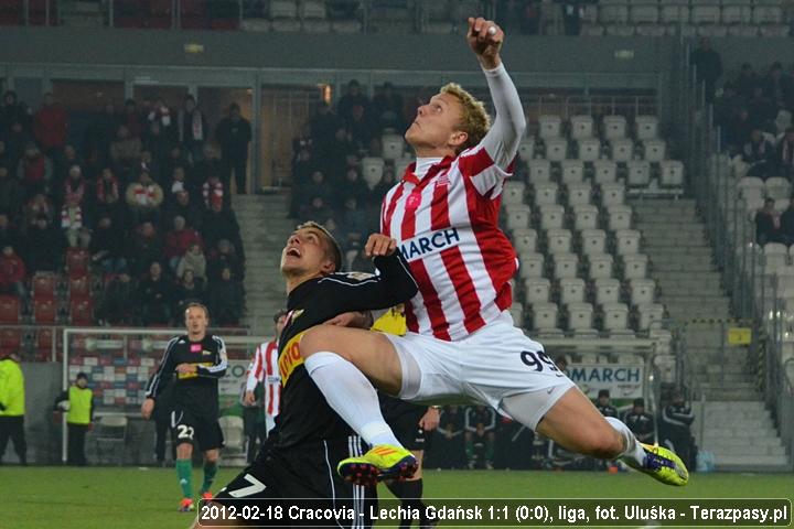 2012-02-18-oe-cracovia-lechia-u_6037_720