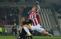 2012-02-18-oe-cracovia-lechia-u_6037_720