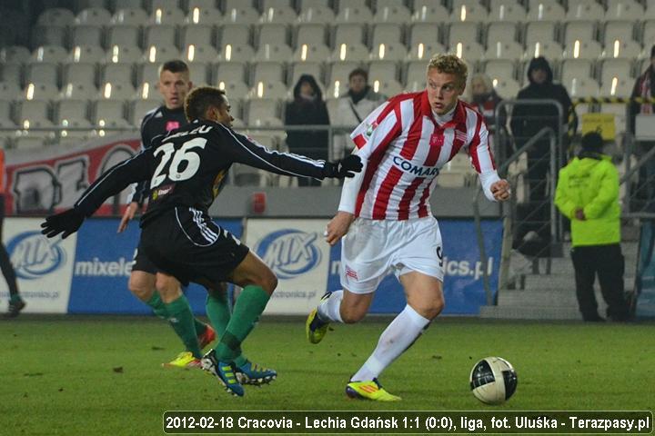 2012-02-18-oe-cracovia-lechia-u_6048_720