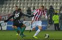2012-02-18-oe-cracovia-lechia-u_6048_720