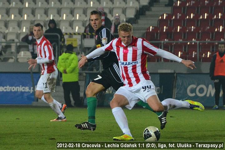 2012-02-18-oe-cracovia-lechia-u_6051_720