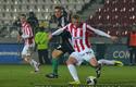 2012-02-18-oe-cracovia-lechia-u_6051_720