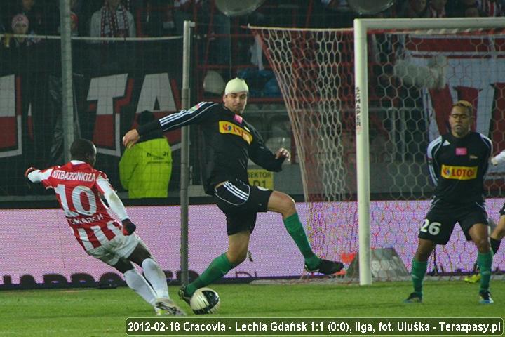 2012-02-18-oe-cracovia-lechia-u_6060_720