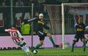 2012-02-18-oe-cracovia-lechia-u_6060_720