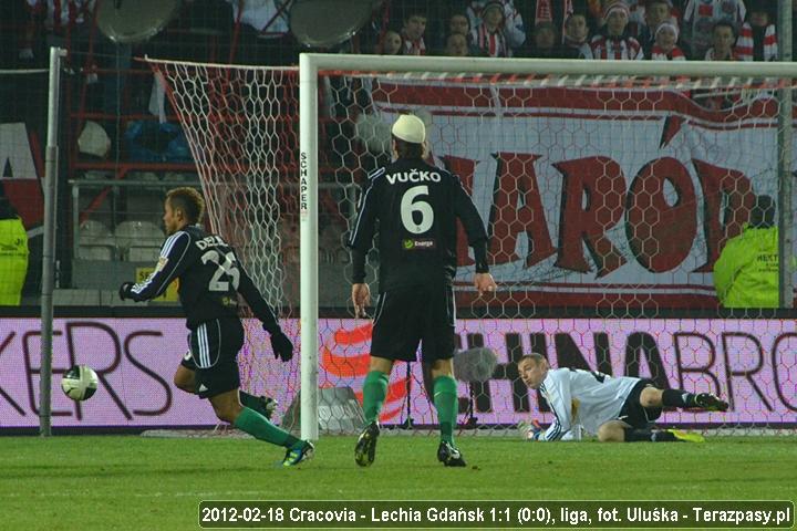 2012-02-18-oe-cracovia-lechia-u_6062_720