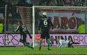 2012-02-18-oe-cracovia-lechia-u_6062_720