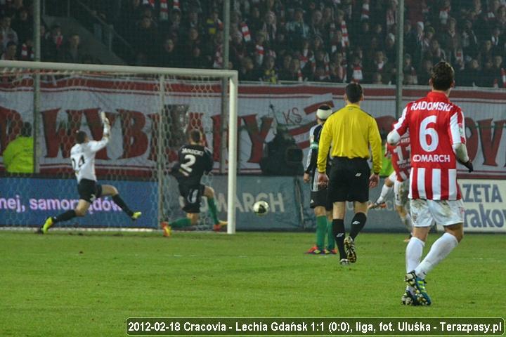 2012-02-18-oe-cracovia-lechia-u_6072_720