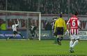 2012-02-18-oe-cracovia-lechia-u_6072_720