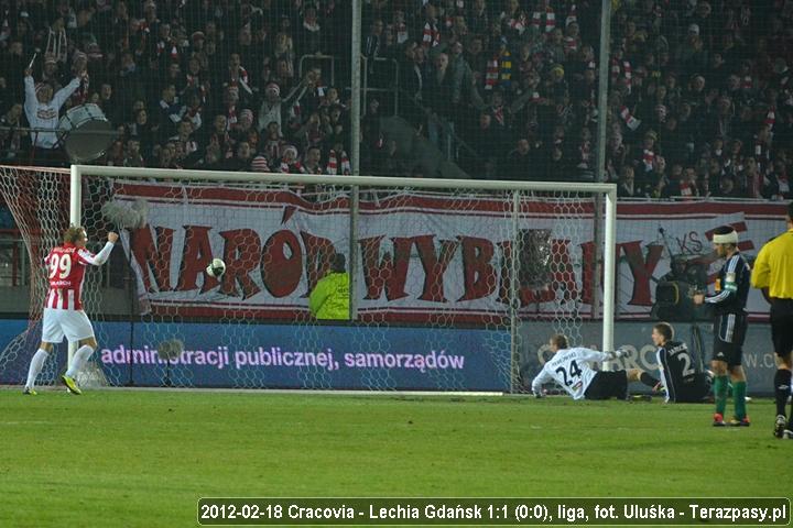 2012-02-18-oe-cracovia-lechia-u_6076_720