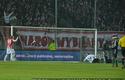 2012-02-18-oe-cracovia-lechia-u_6076_720