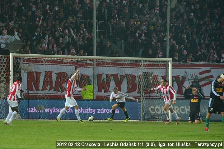 2012-02-18-oe-cracovia-lechia-u_6080_720