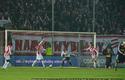 2012-02-18-oe-cracovia-lechia-u_6080_720