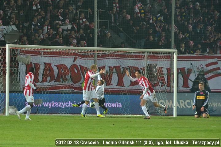 2012-02-18-oe-cracovia-lechia-u_6082_720