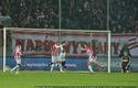 2012-02-18-oe-cracovia-lechia-u_6082_720