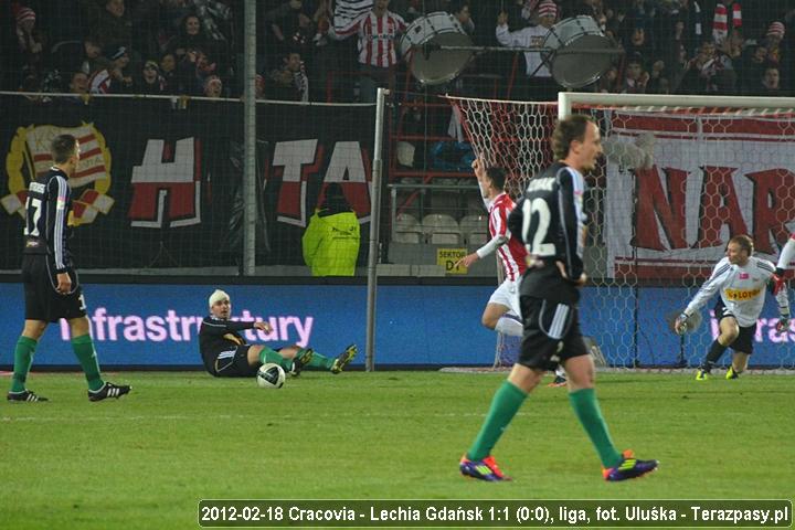 2012-02-18-oe-cracovia-lechia-u_6086_720