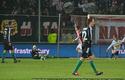 2012-02-18-oe-cracovia-lechia-u_6086_720