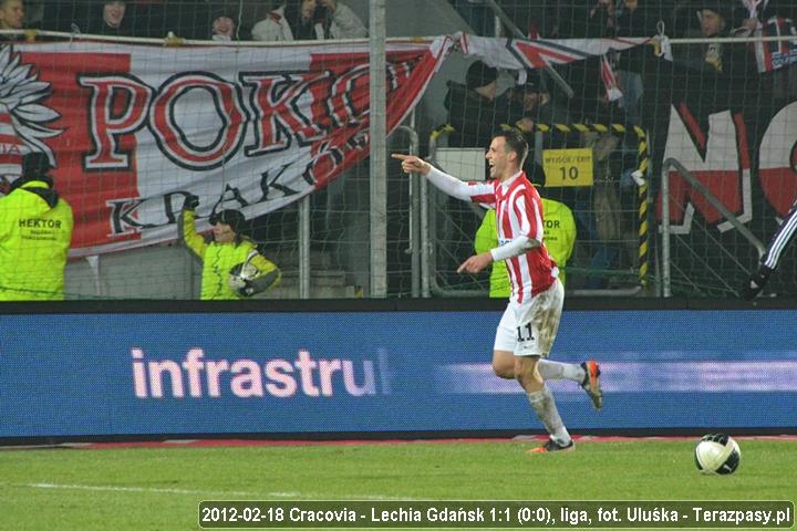 2012-02-18-oe-cracovia-lechia-u_6091_720