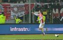 2012-02-18-oe-cracovia-lechia-u_6091_720