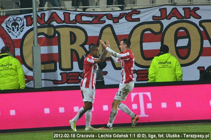 2012-02-18-oe-cracovia-lechia-u_6096_720