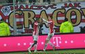 2012-02-18-oe-cracovia-lechia-u_6096_720