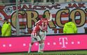 2012-02-18-oe-cracovia-lechia-u_6103_720