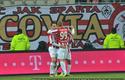 2012-02-18-oe-cracovia-lechia-u_6111_720