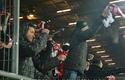 2012-02-18-oe-cracovia-lechia-u_6123_720